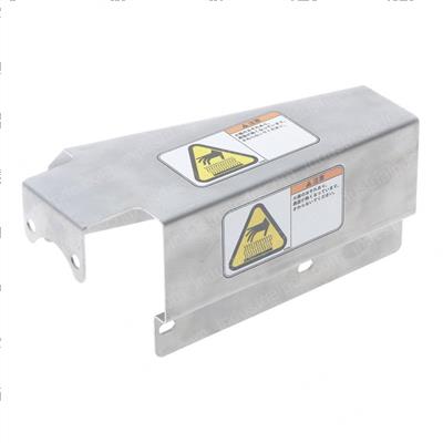 Picture of Brkt Assy  Switch