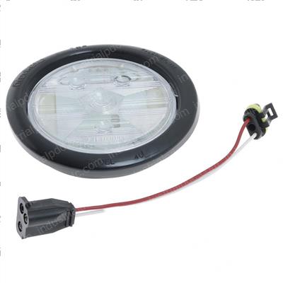 Picture of Back-Up Lamp Assy, Led