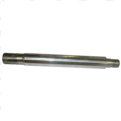 Picture of Rod - Cylinder Piston