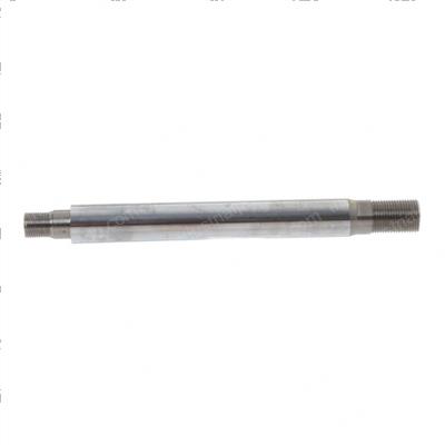 Picture of Rod - Piston