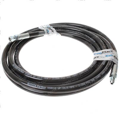 Picture of Hose Assembly - Hydraulic