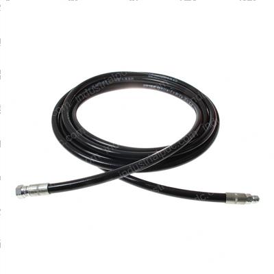 Picture of Header Hydraulic Hose Assy