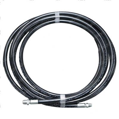 Picture of Hose