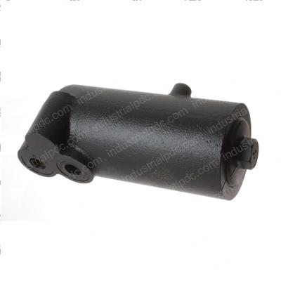 Picture of Filter-Oil