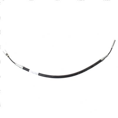 Picture of Cable - Carlisle Caliper 2008+