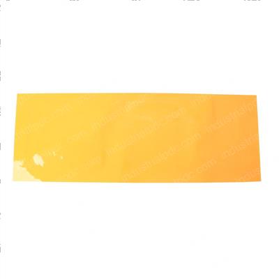 Picture of Label