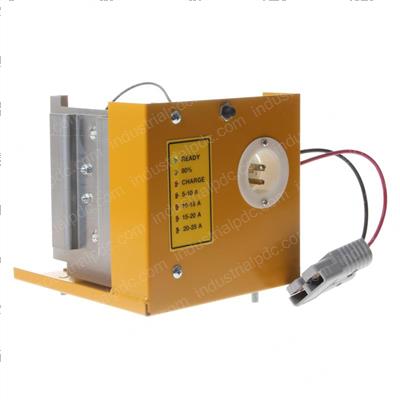 Picture of Charger Assy-24v 25a 120vac