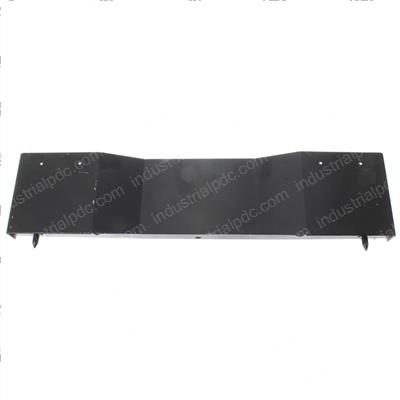 Picture of Cover Wldmt-Inner