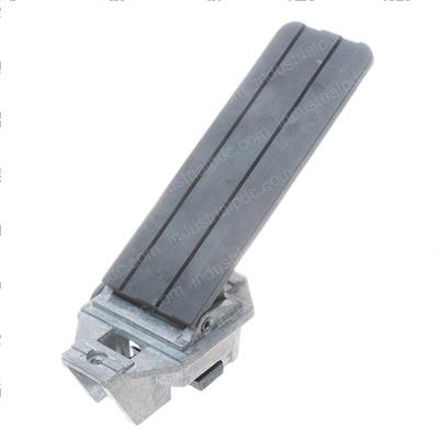 Picture of Unit - Accelerator Pedal
