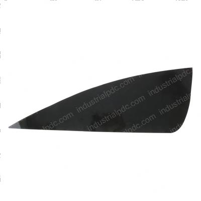 Picture of Sticker - Decal