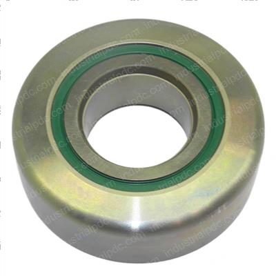 Picture of Roller - Mast