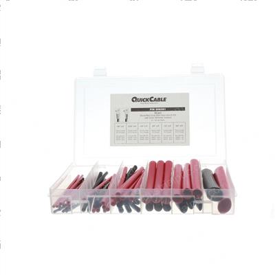 Picture of Heat Shrink Kit - 6 in