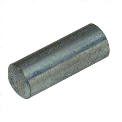 Picture of Pin