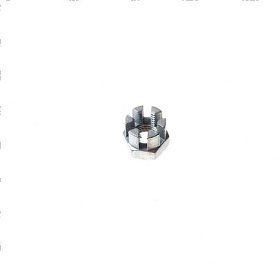 Picture of Nut