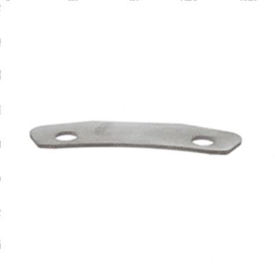 Picture of Spacer - Shim Special