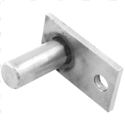 Picture of Pin - Upper Link