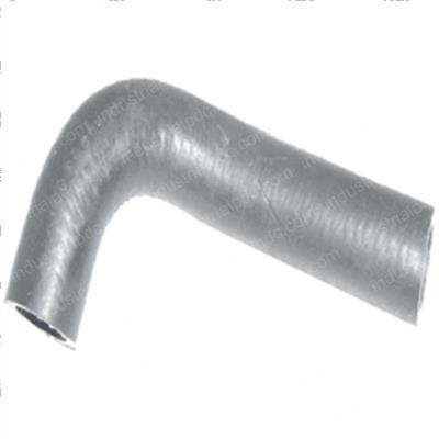 Picture of Hose - Molded Elbow