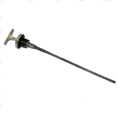 Picture of Gauge - Oil Level