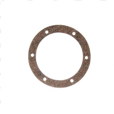 Picture of Gasket