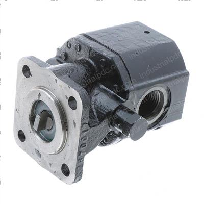 Picture of Hydraulic Pump