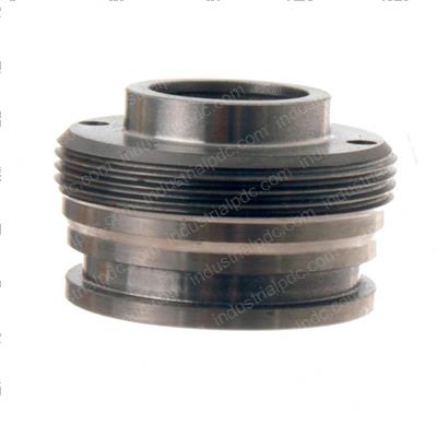Picture of Gland