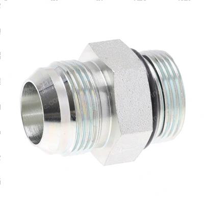 Picture of Straight Thread Adapter