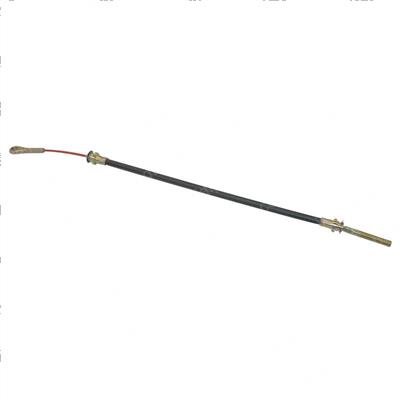 Picture of Cable