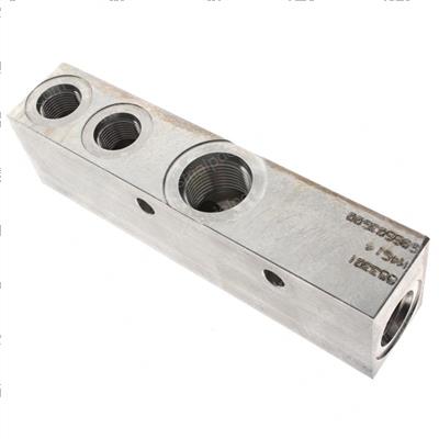 Picture of Manifold