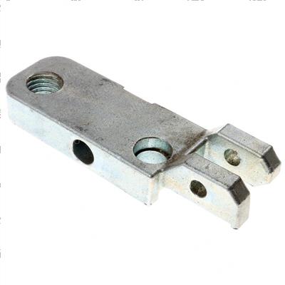 Picture of Control Bar