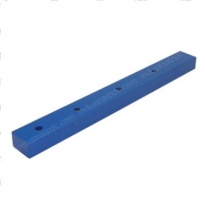 Picture of Bar - Axle Rotation Stop