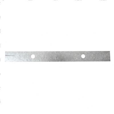 Picture of Shim Axle Rotation Stop 22ga