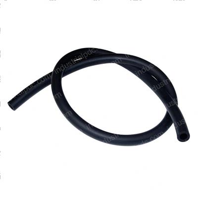 Picture of Hose