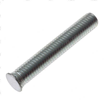 Picture of Self Clinching