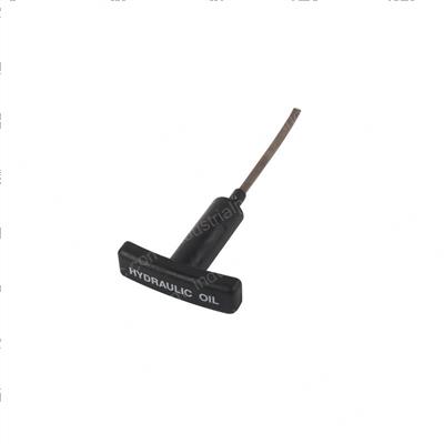 Picture of Dipstick - Hydraulic Oil Tank