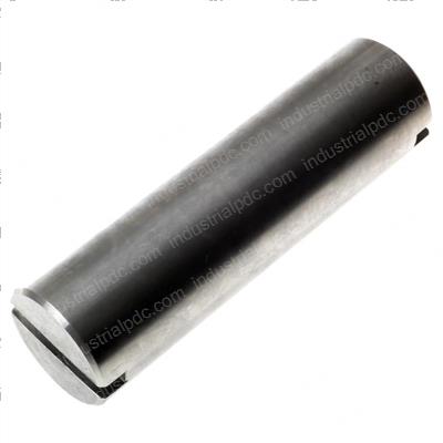 Picture of Axle Pin