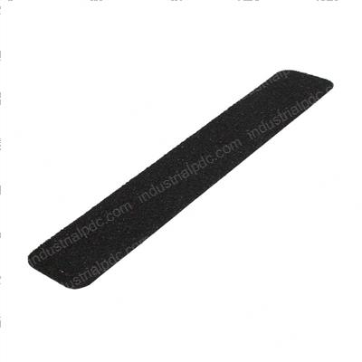 Picture of Pad