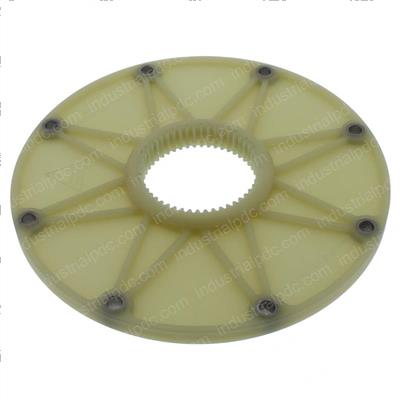 Picture of Coupling - Bowex