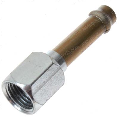 Picture of Tube