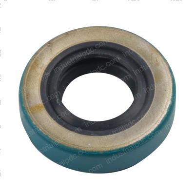 Picture of Seal - Oil