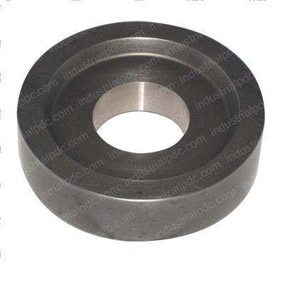 Picture of Roller-Thrust