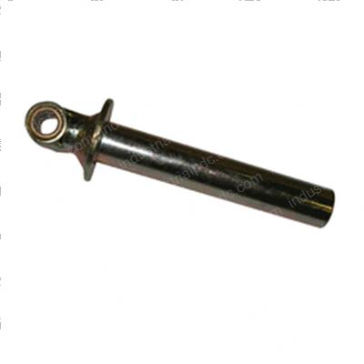 Picture of Spring Guide