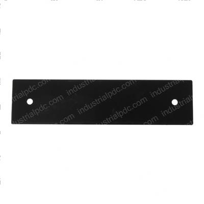 Picture of Mounting Strap