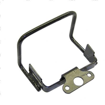 Picture of Bracket - Light