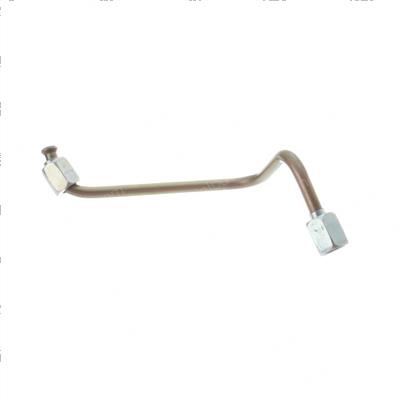 Picture of Tube-Rh