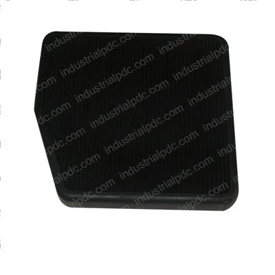Picture of Pad - Pedal