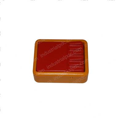 Picture of Component - Switch