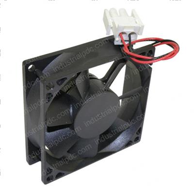 Picture of Fan