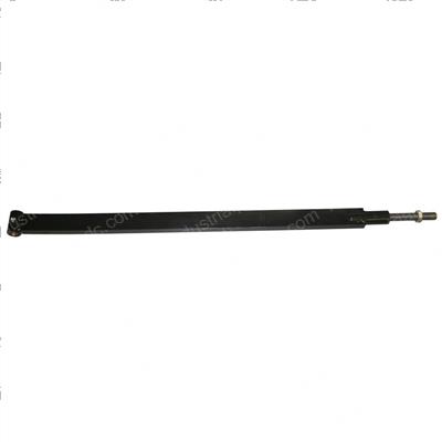 Picture of Rod - Pull Threaded End