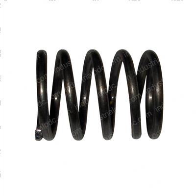 Picture of Spring Centering