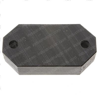 Picture of Wear Pad Extension Cylinder